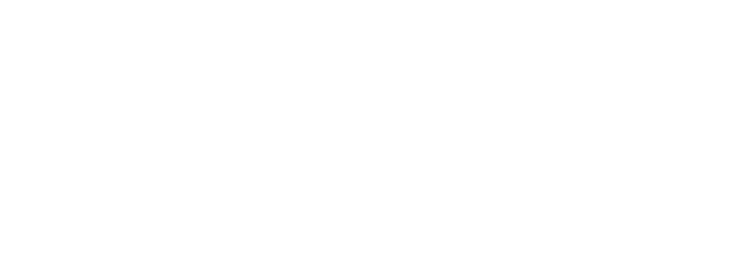 &beat be free from style